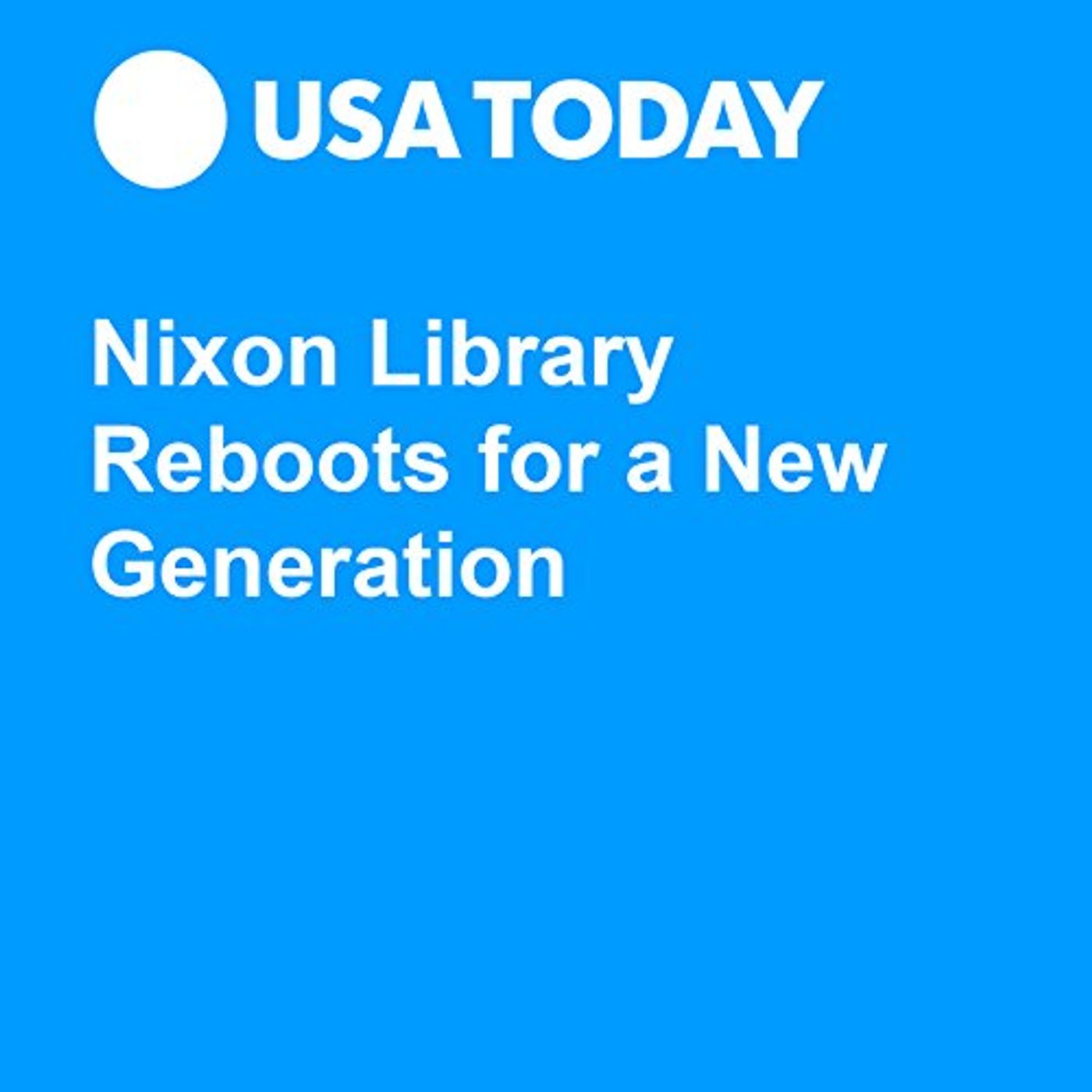 How I Listen to Get Your Full Audiobook in Newspapers & Magazines, News & Culture - Anytime,