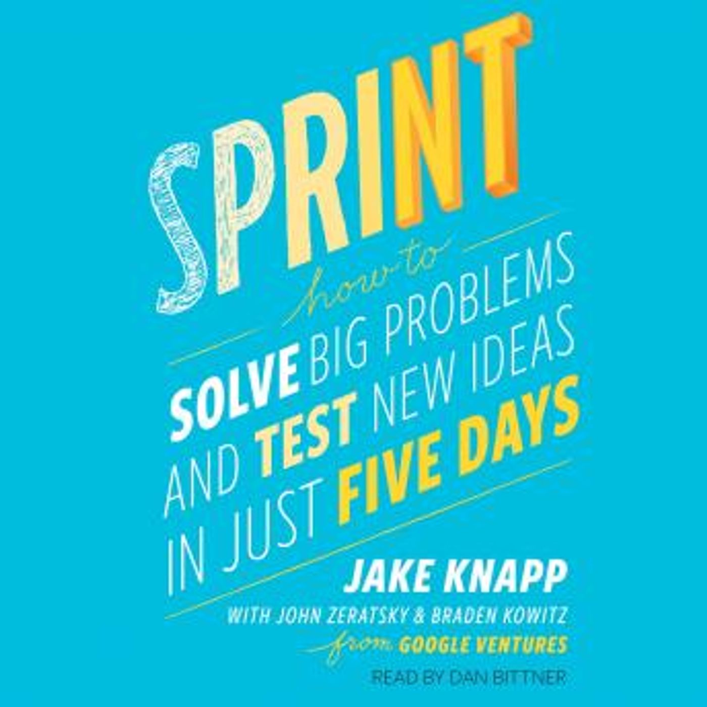 Get Your Favorite Audiobooks in Self-Improvement, Career Development