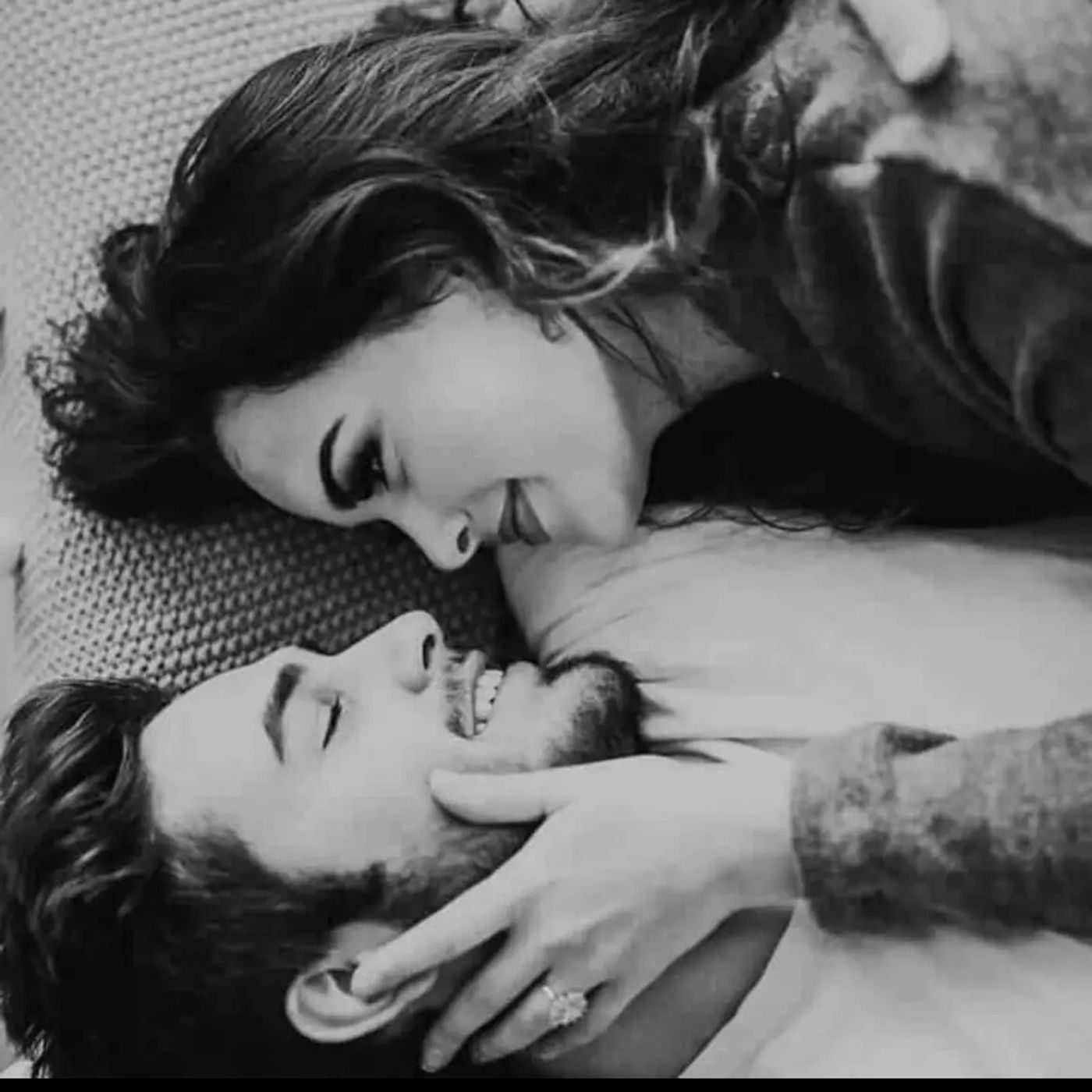 زاگروس،گهواره تمدن