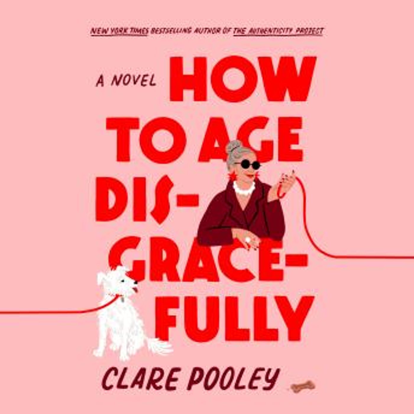 Unlock Top Full Audiobooks in Fiction, Drama