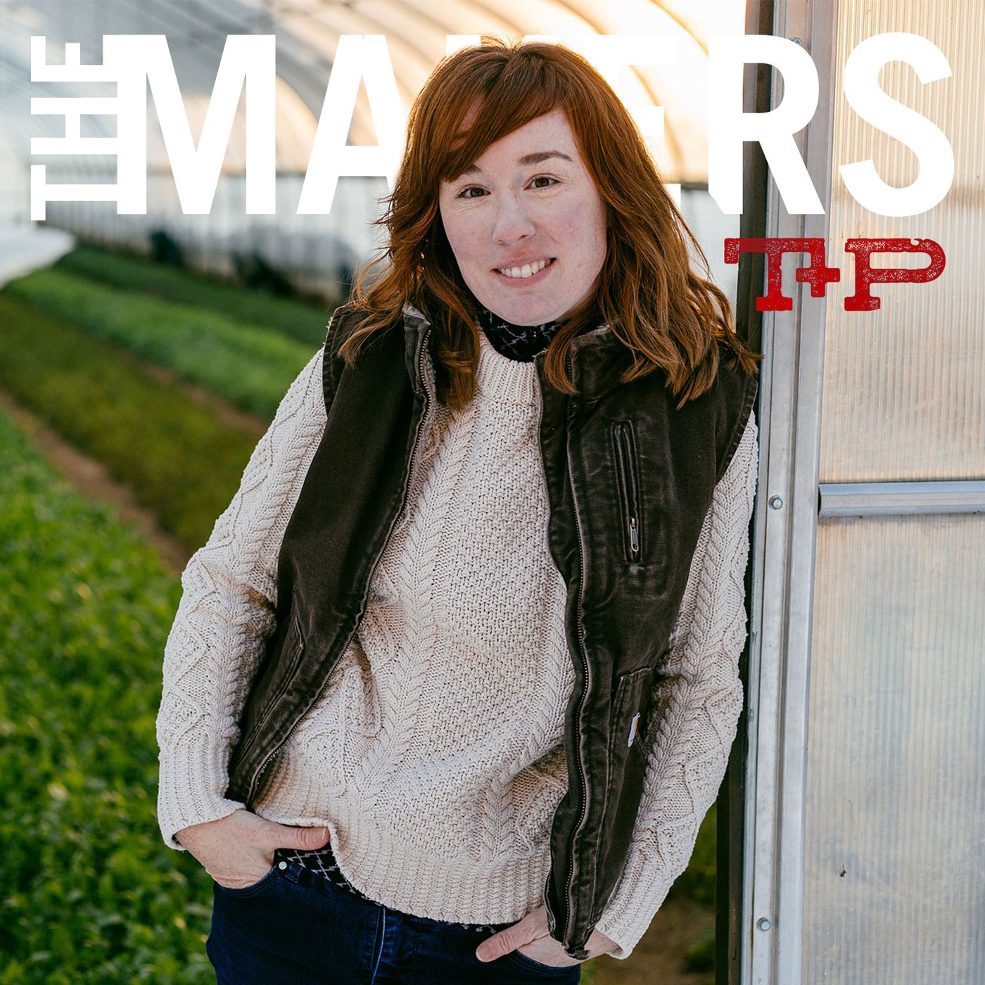 The Makers - Trade + Prosper Podcast Channel