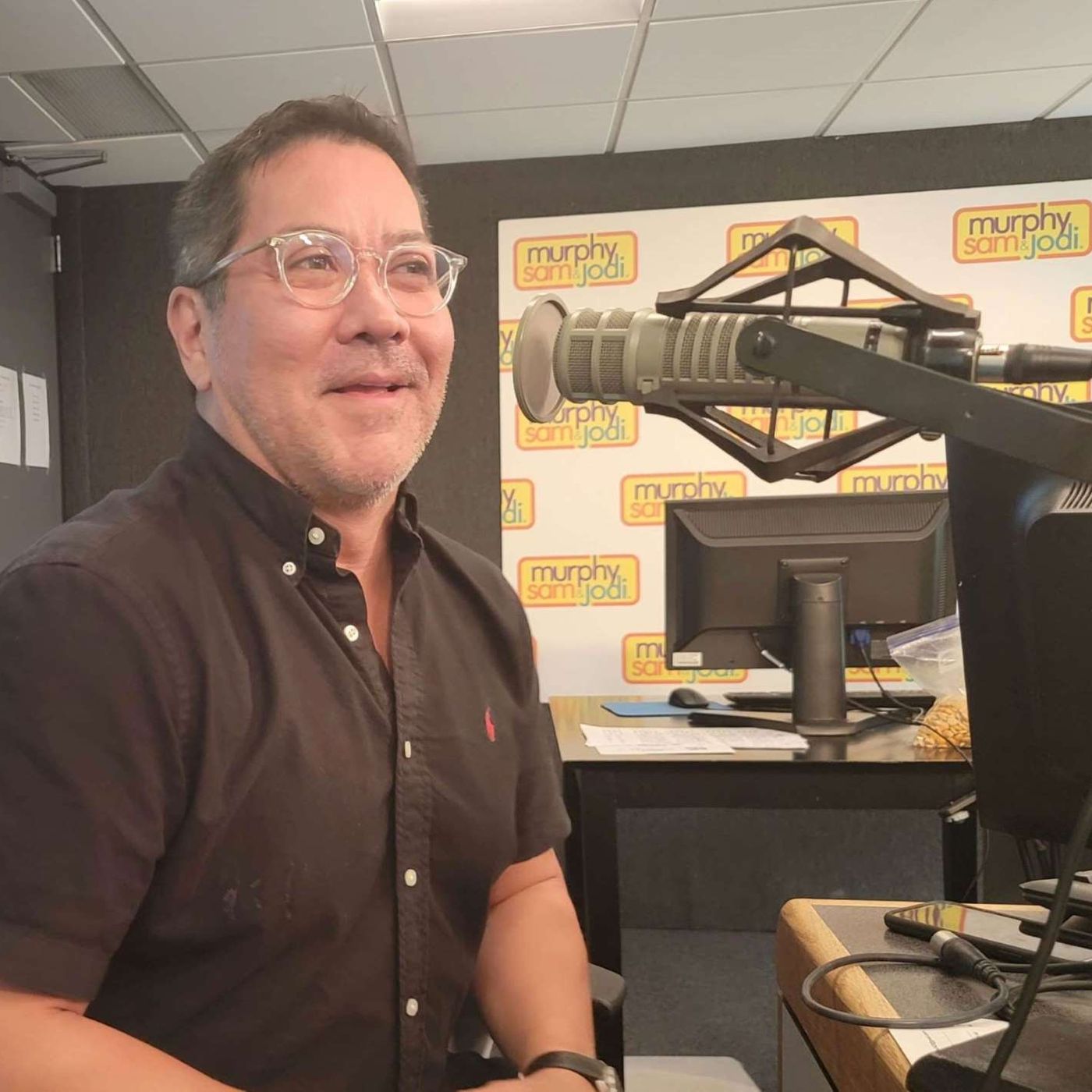 Callin Baton Rouge : Mestizo Restaurant - Meaning, Menu and Many Floods