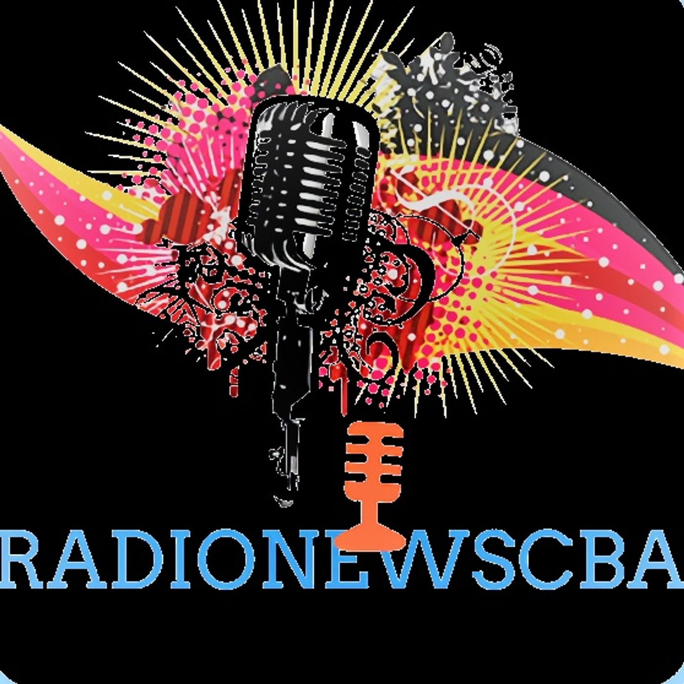 RADIONOTICIASCBA