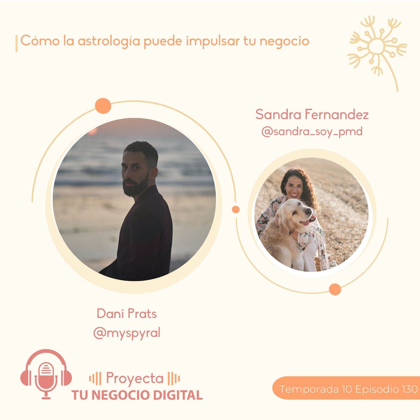 Proyecta tu negocio digital
