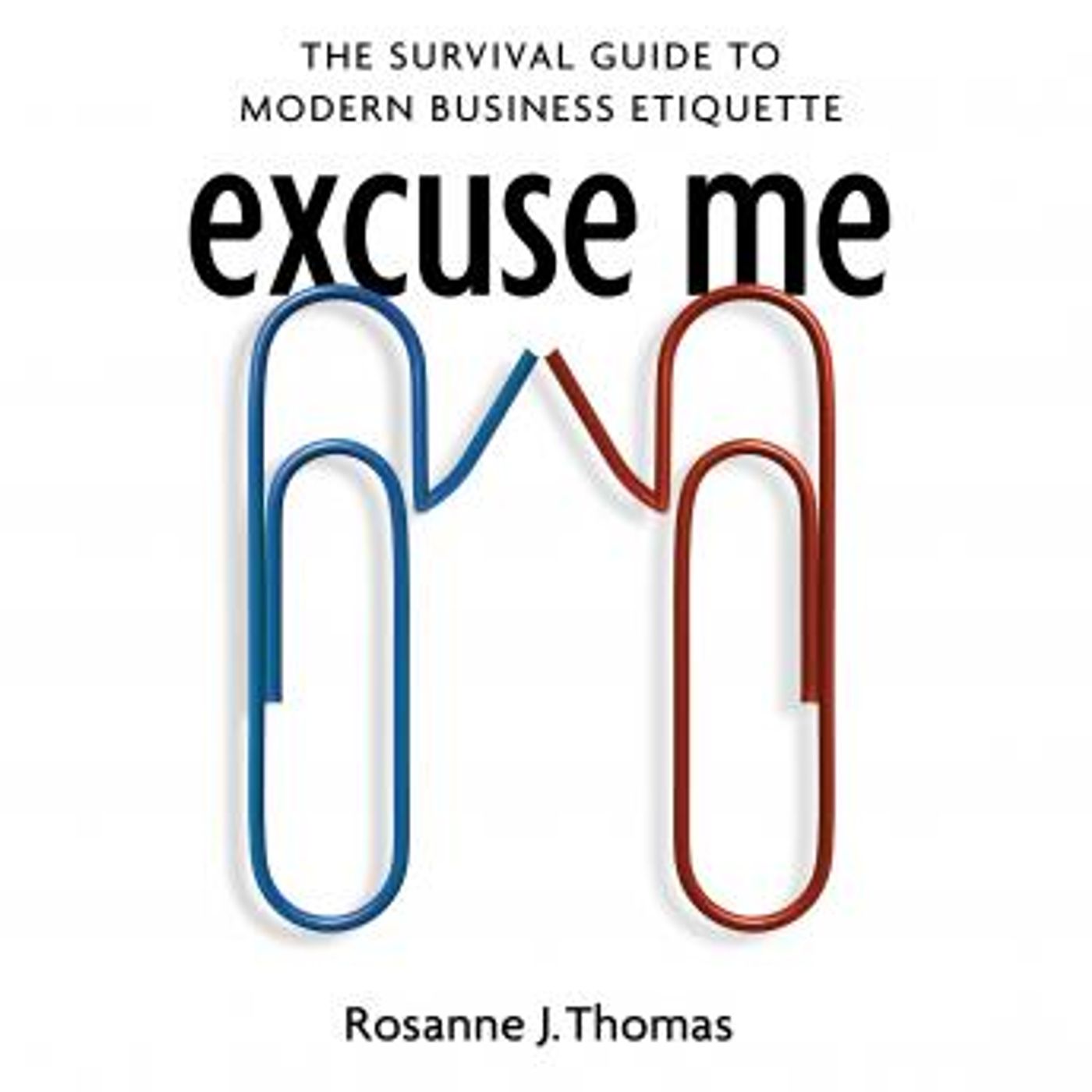 Access Unmissable Free Audiobooks in Self-Improvement, Career Development