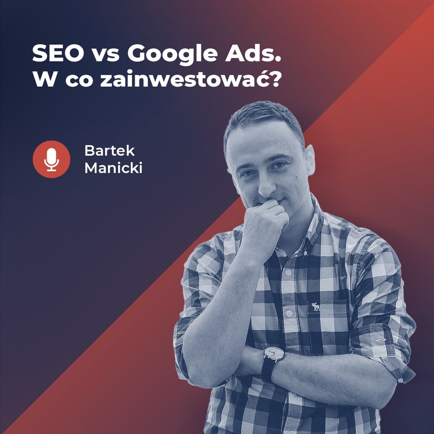 ProjectUP - marketing biznesowy