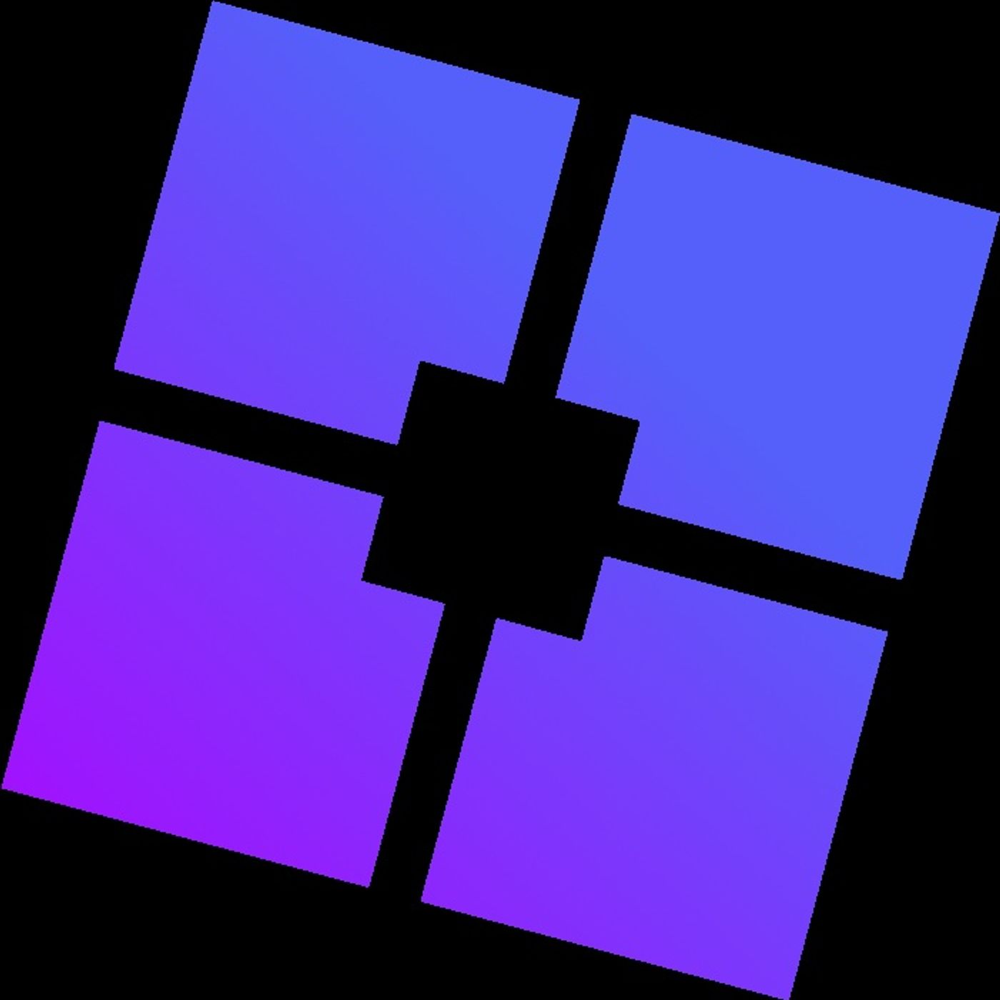 Bloxstrap Unlocked: Customizing Your Rob