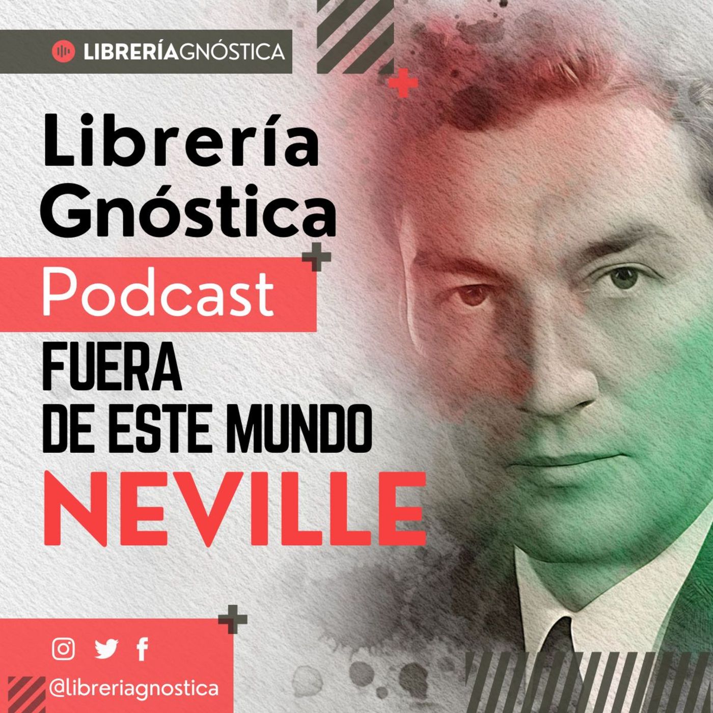 Librería Gnóstica