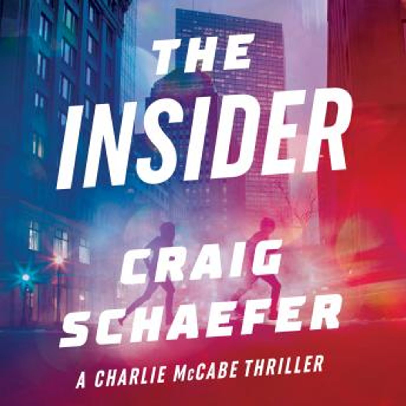 Listen to Audiobooks in Mystery, Thriller & Horror, Suspense