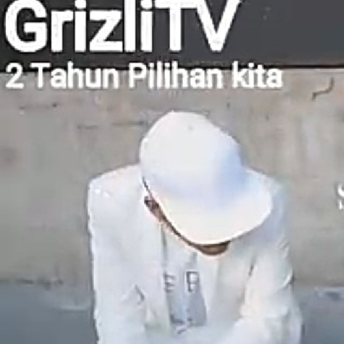 Grizli TV\'s show