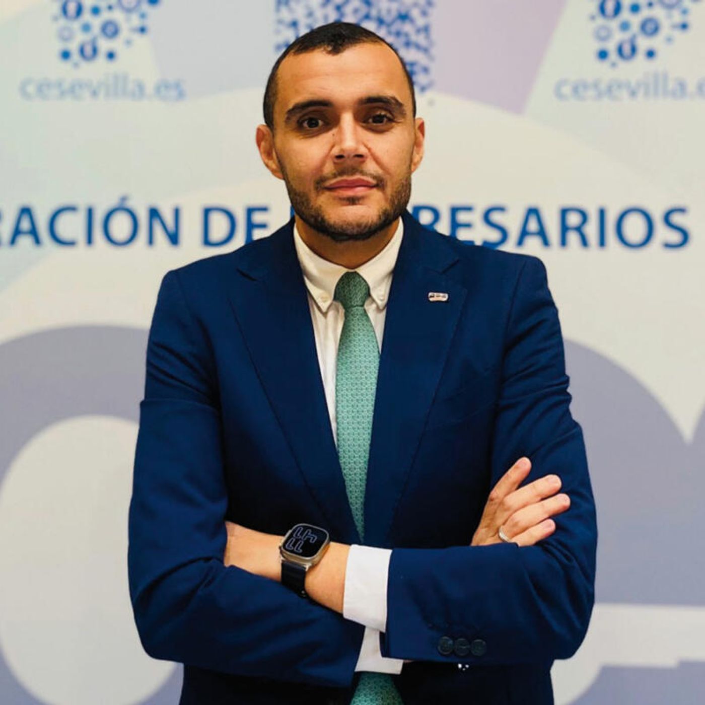 RSA Radio Seguridad AGA