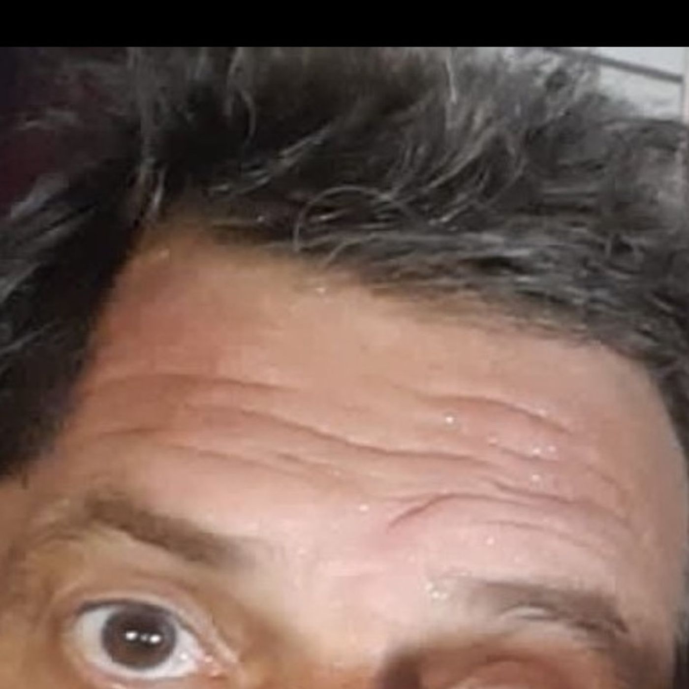 Episodio 18 - LA CALMA ANTES DE LA TORMENTA Episodio 18 - LA CALMA ANTES DE LA TORMENTA