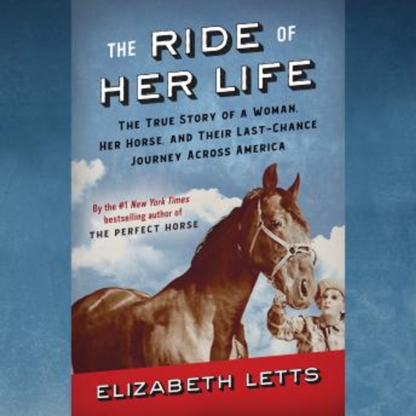 Download New Full Audiobooks in Non-Fiction, Animals & Nature