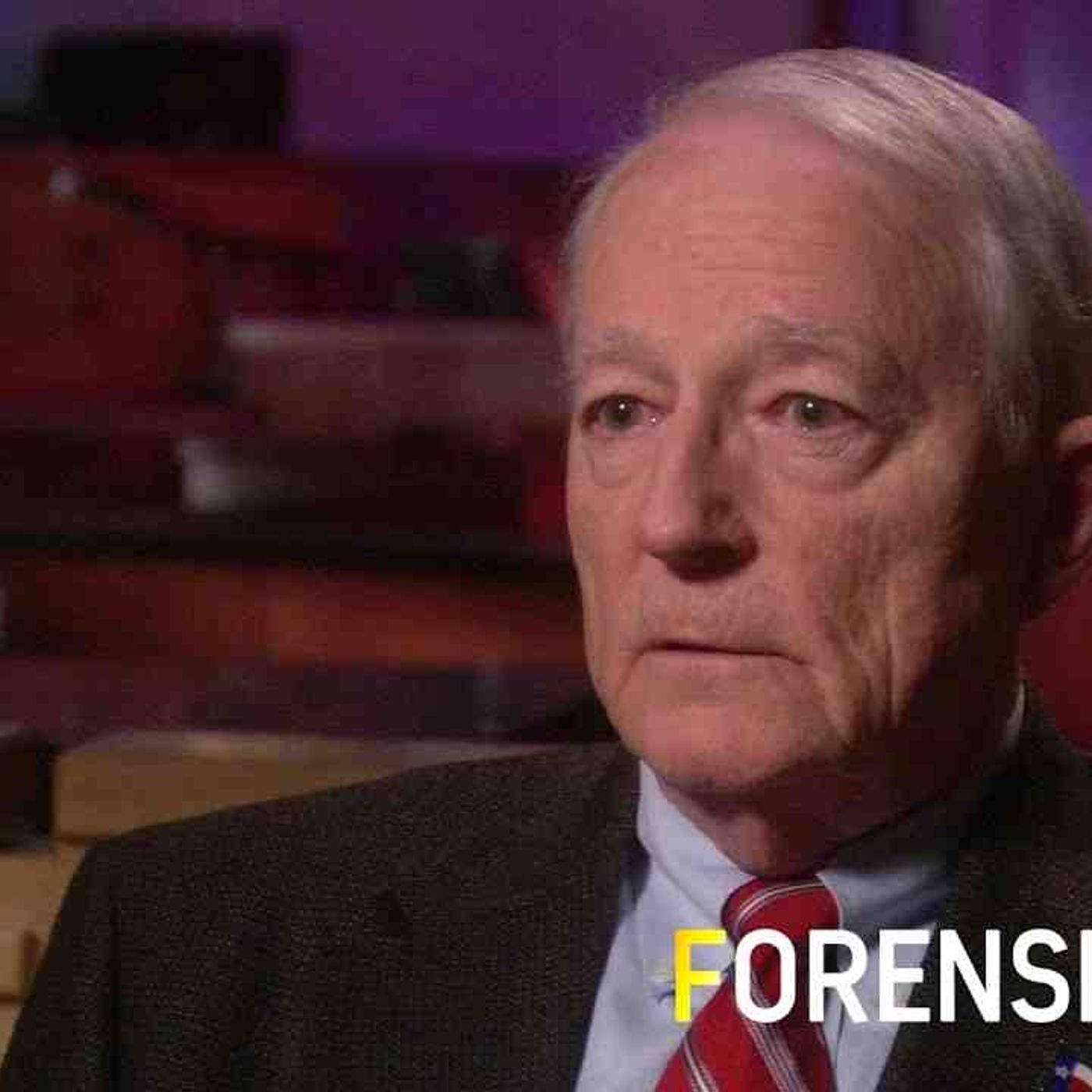 Forensic Files (HD) -- Constructive Criticism - Full Episode