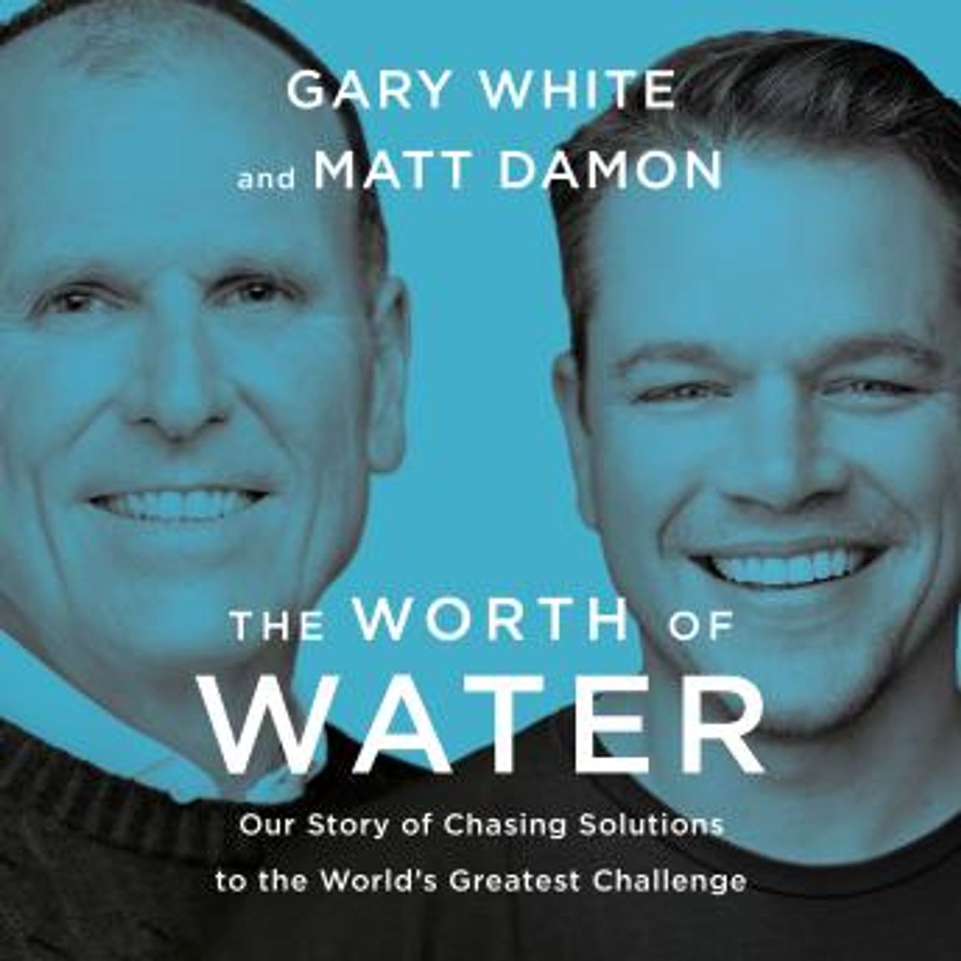 Discover Top Full Trial Audiobooks in Biography & Memoir, History & Culture