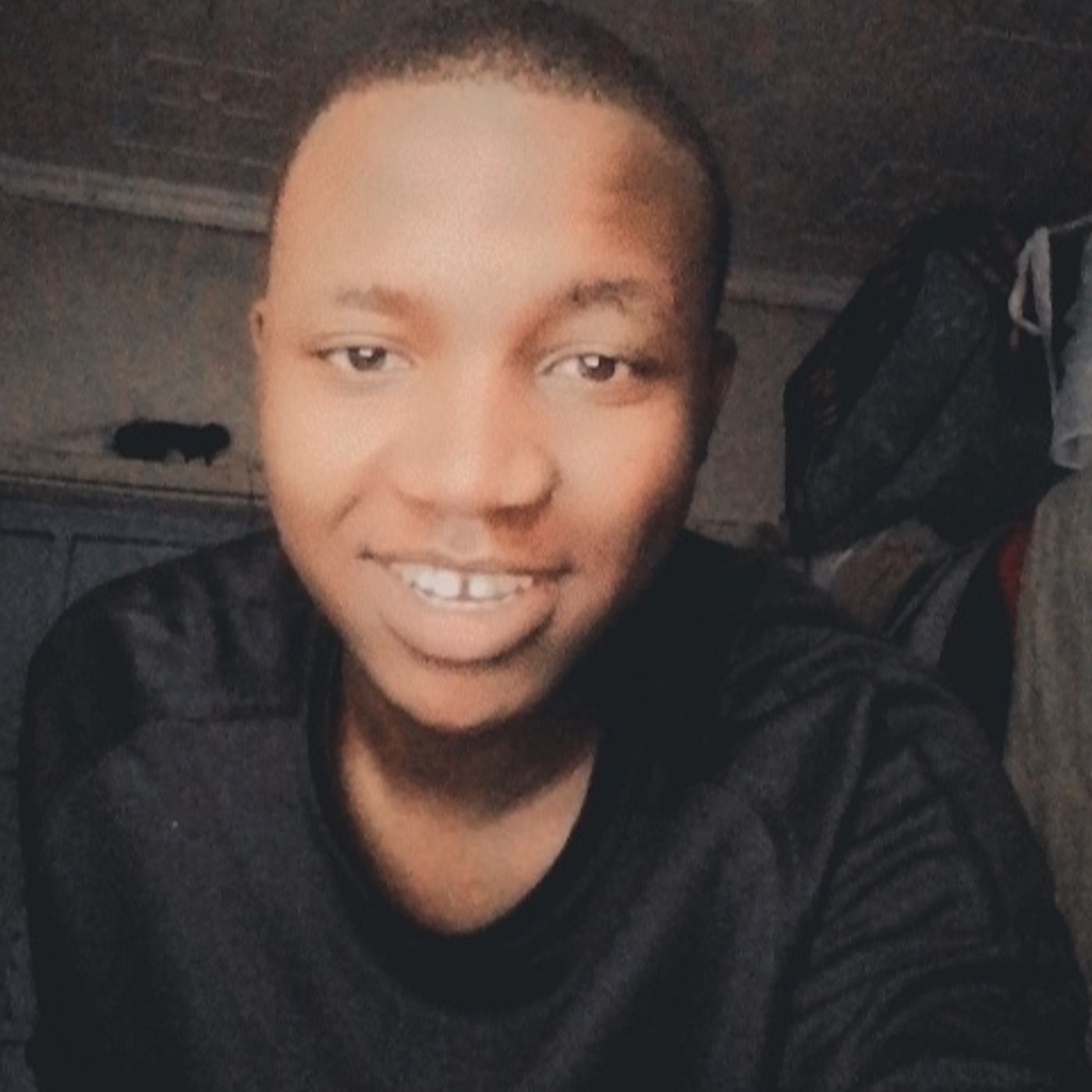 How can I make good friends?
