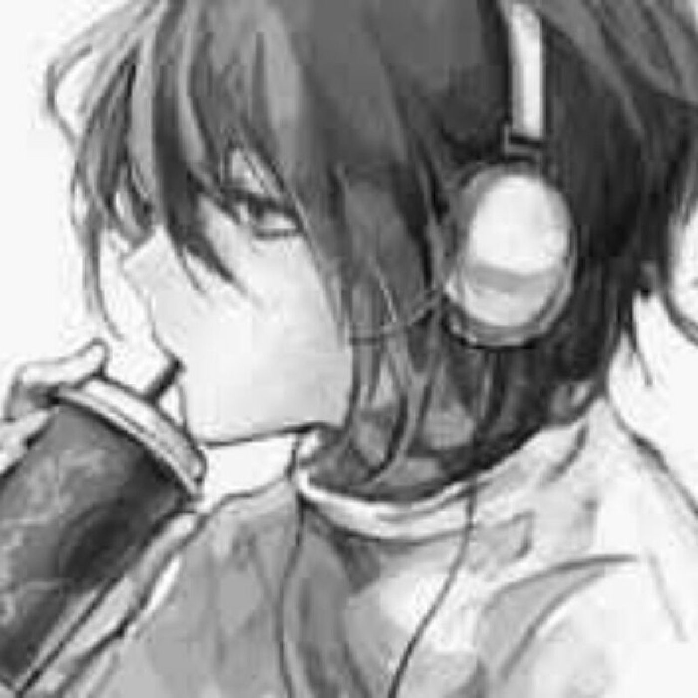 Gabriel Santos Soares\'s show