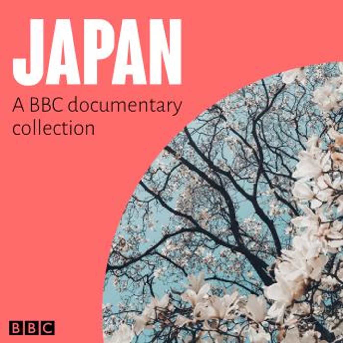 Get Top Full Audiobooks in History, World