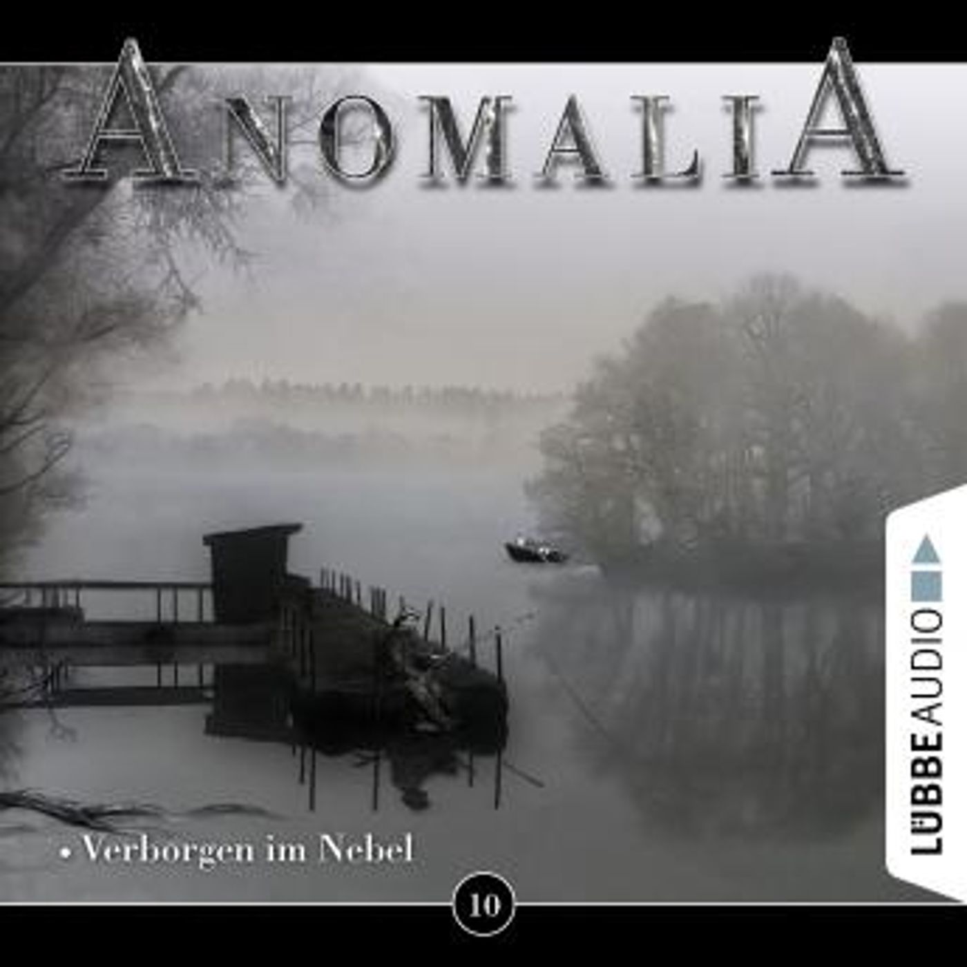 Get Best Full Audiobooks in Science Fiction & Fantasy, Science Fiction