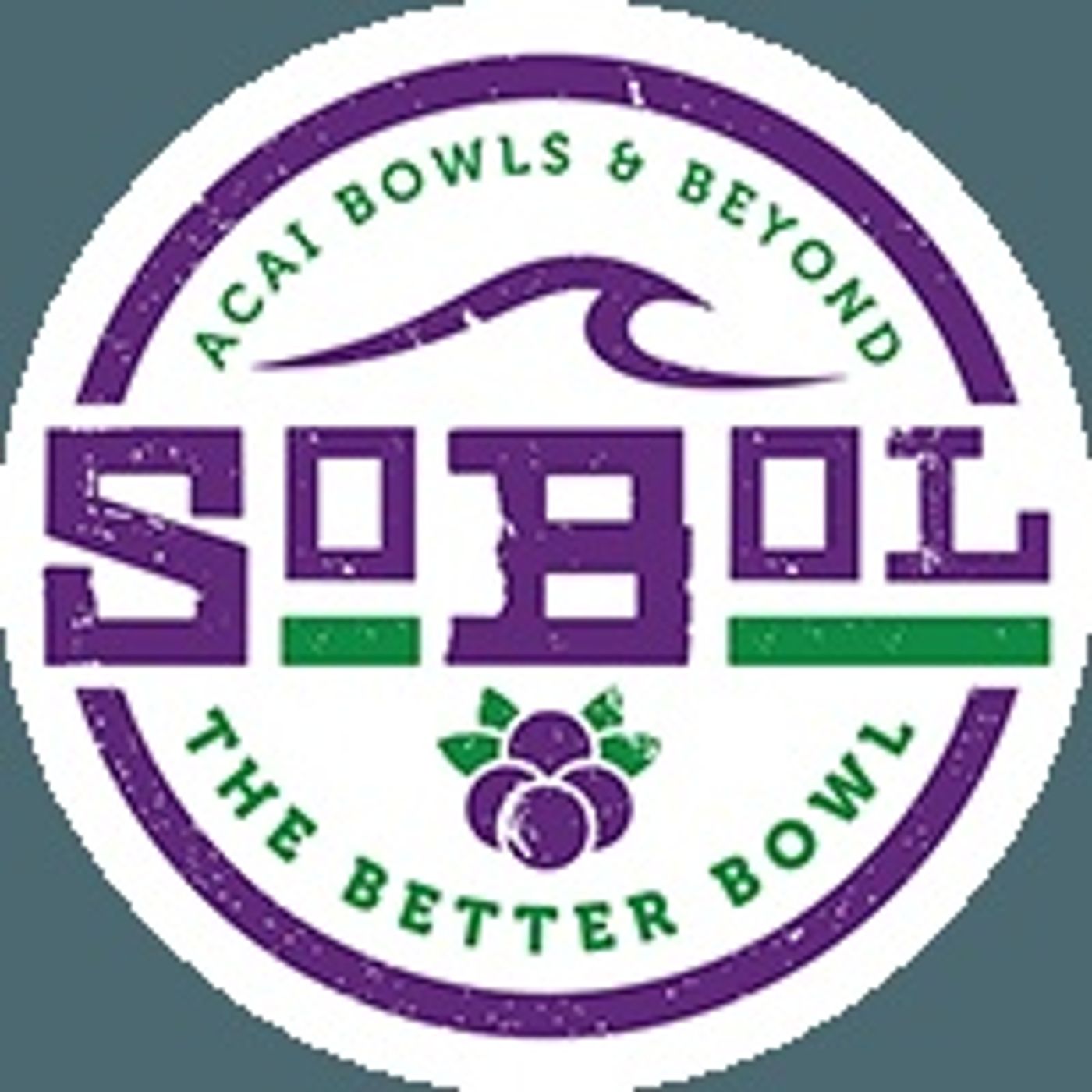 Denver Business Radio