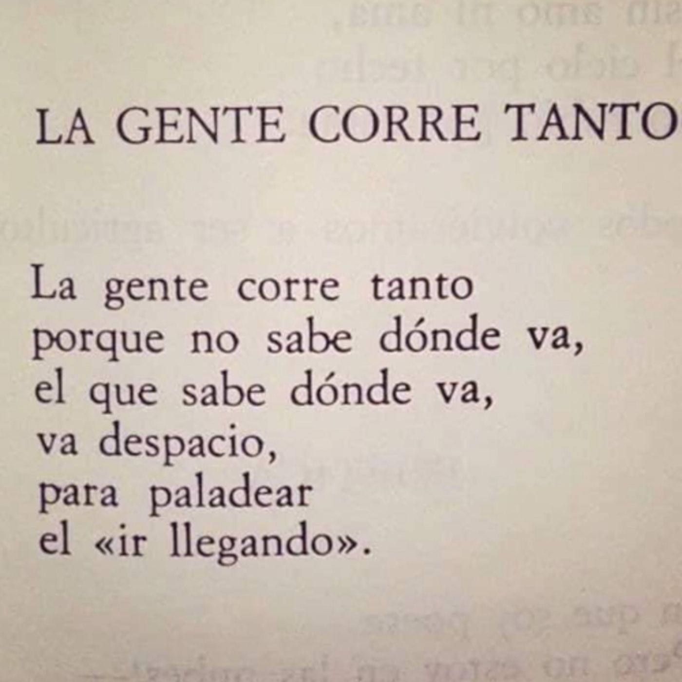 ENTRA EN EL LUGAR SECRETO