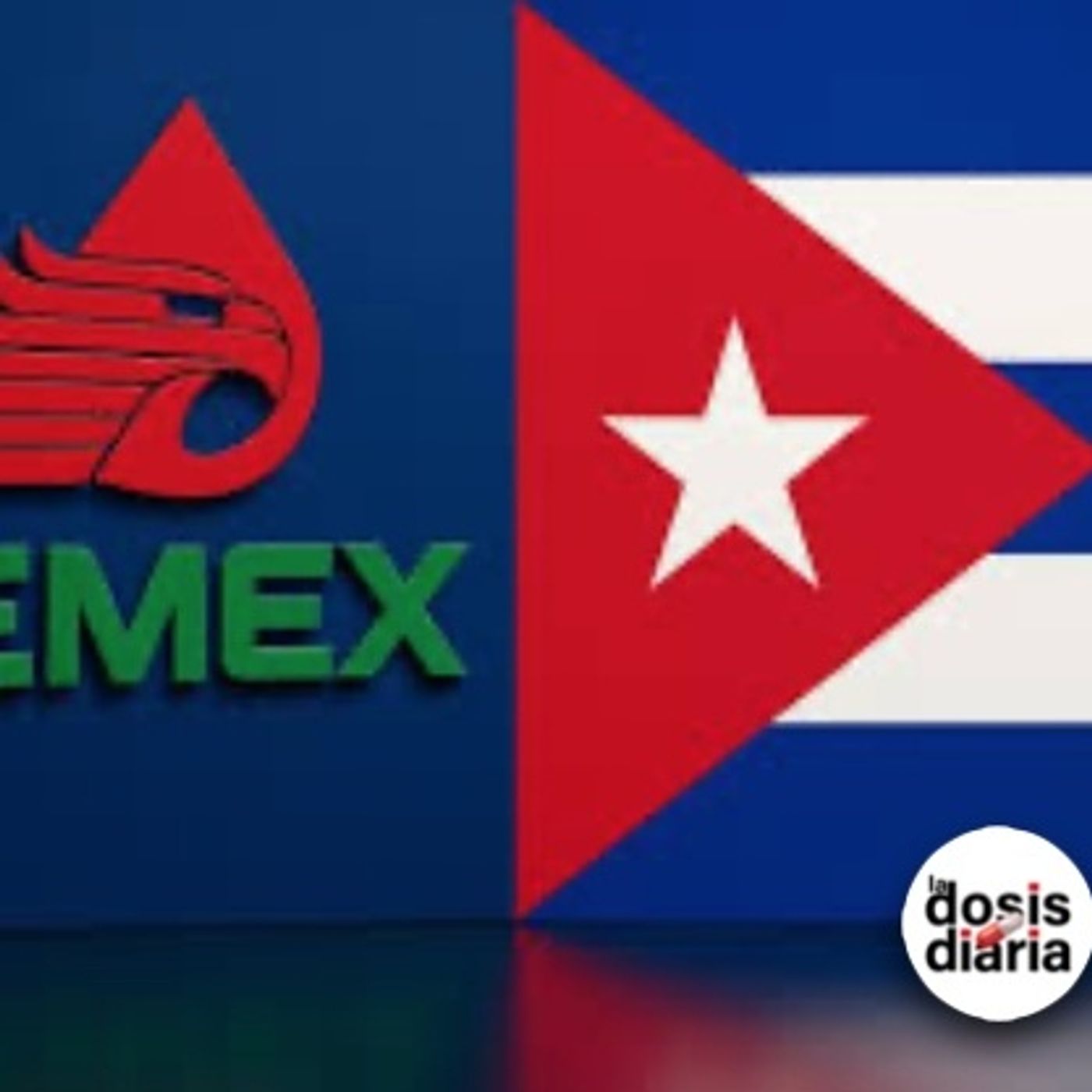 Enero 15, 2026 Enero 15, 2026