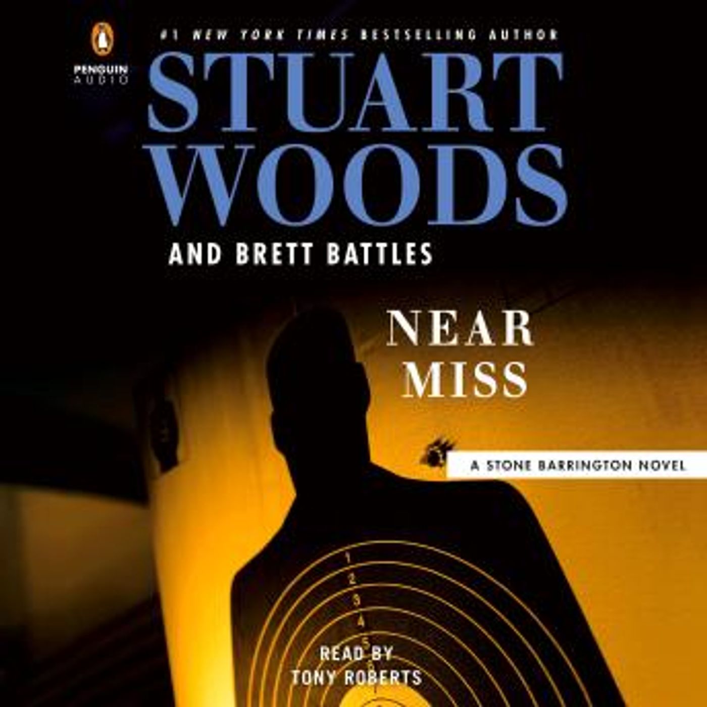 Download Incredible Full Audiobooks in Fiction, Action & Adventure