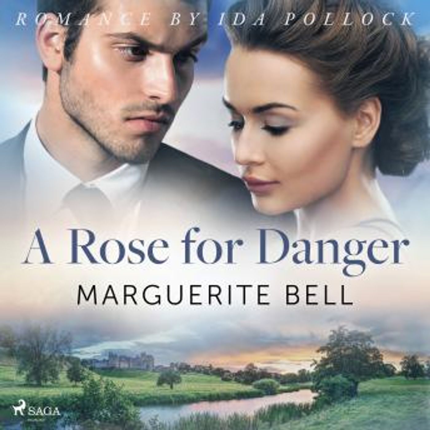 Download High-Quality Full Audiobooks in Romance, Historical