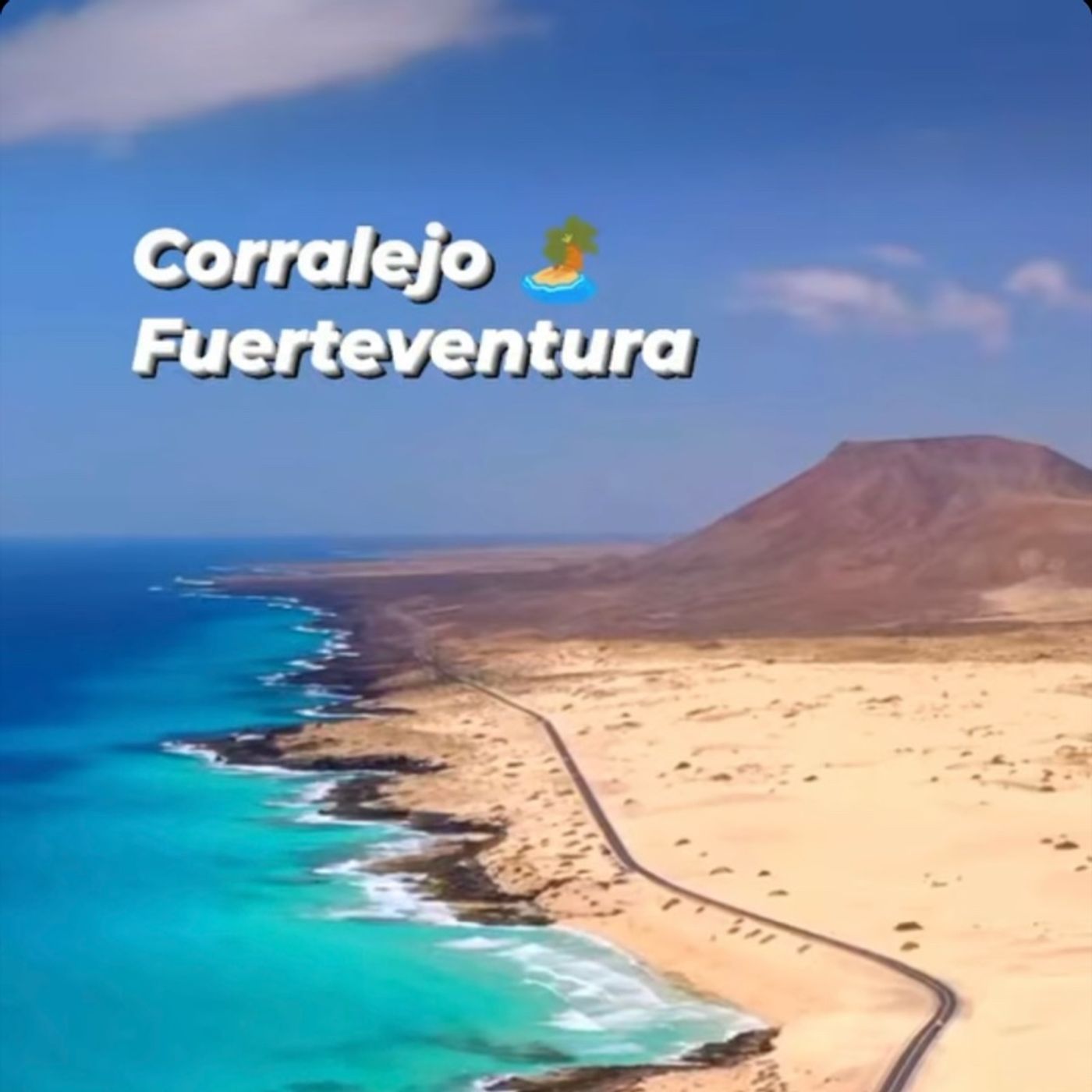 LUNEDI’29 SETTEMBRE in diretta da Fuerteventura -Episodio 228 - LENTI DA LETTO...PER SOGNARE..e NON SOLO