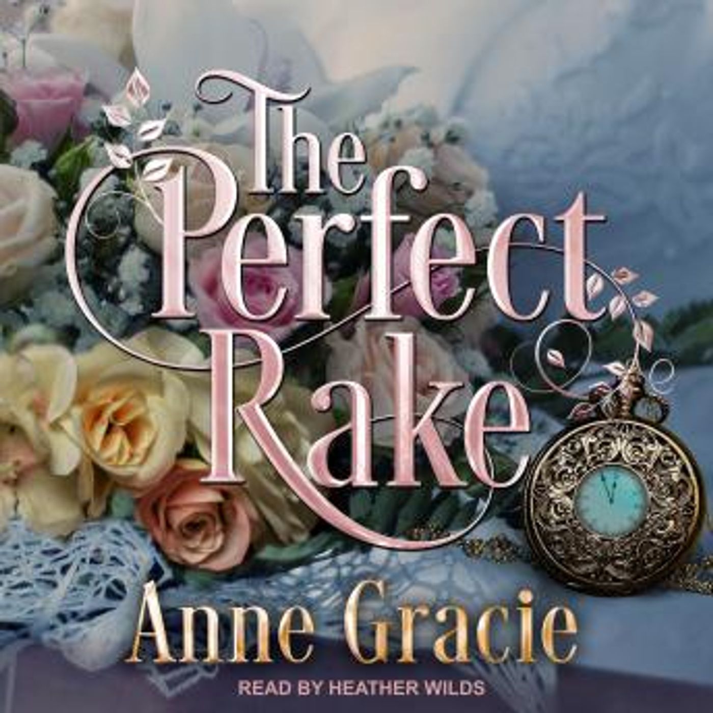 Unlock Top Full Audiobooks in Romance, Historical