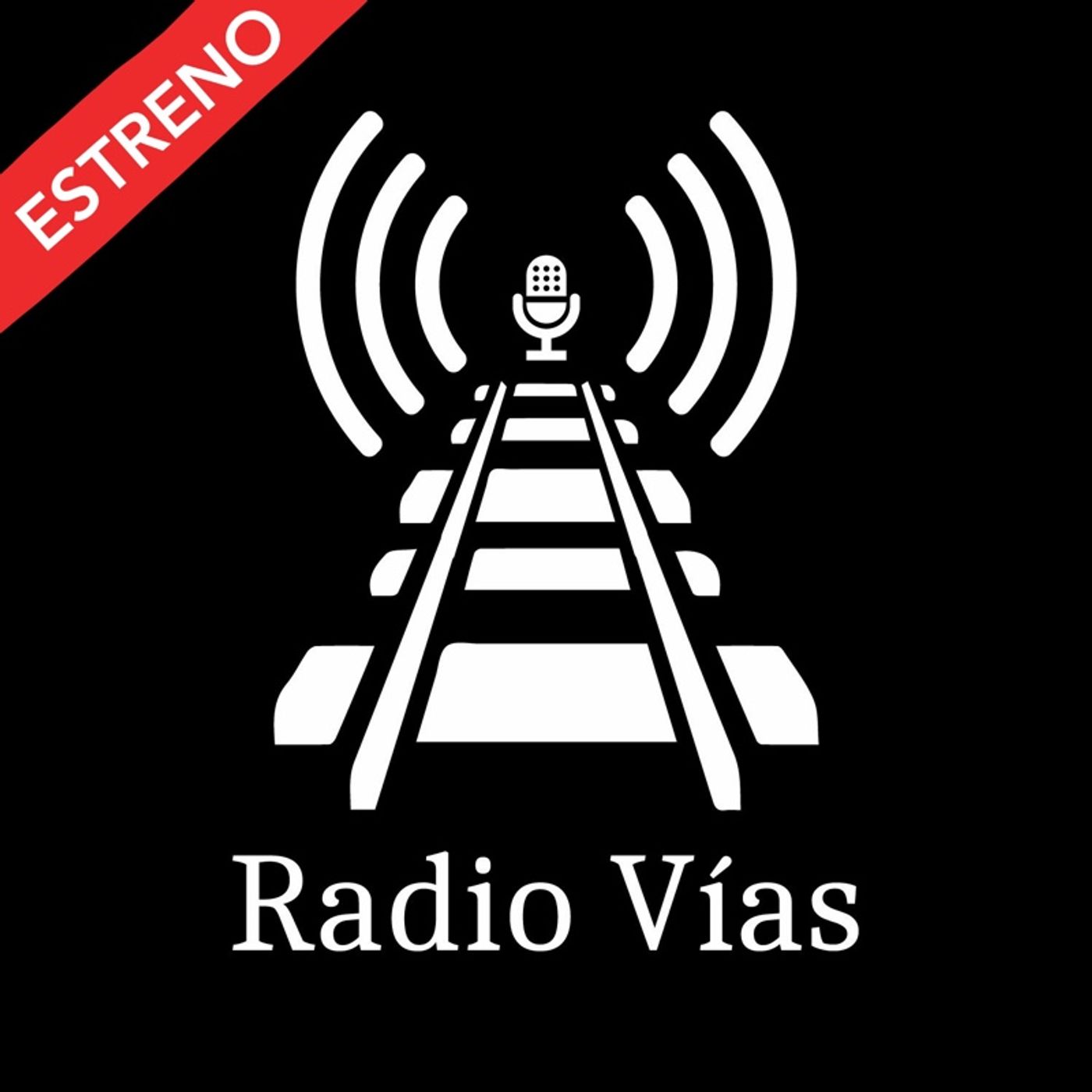 Radio Vías