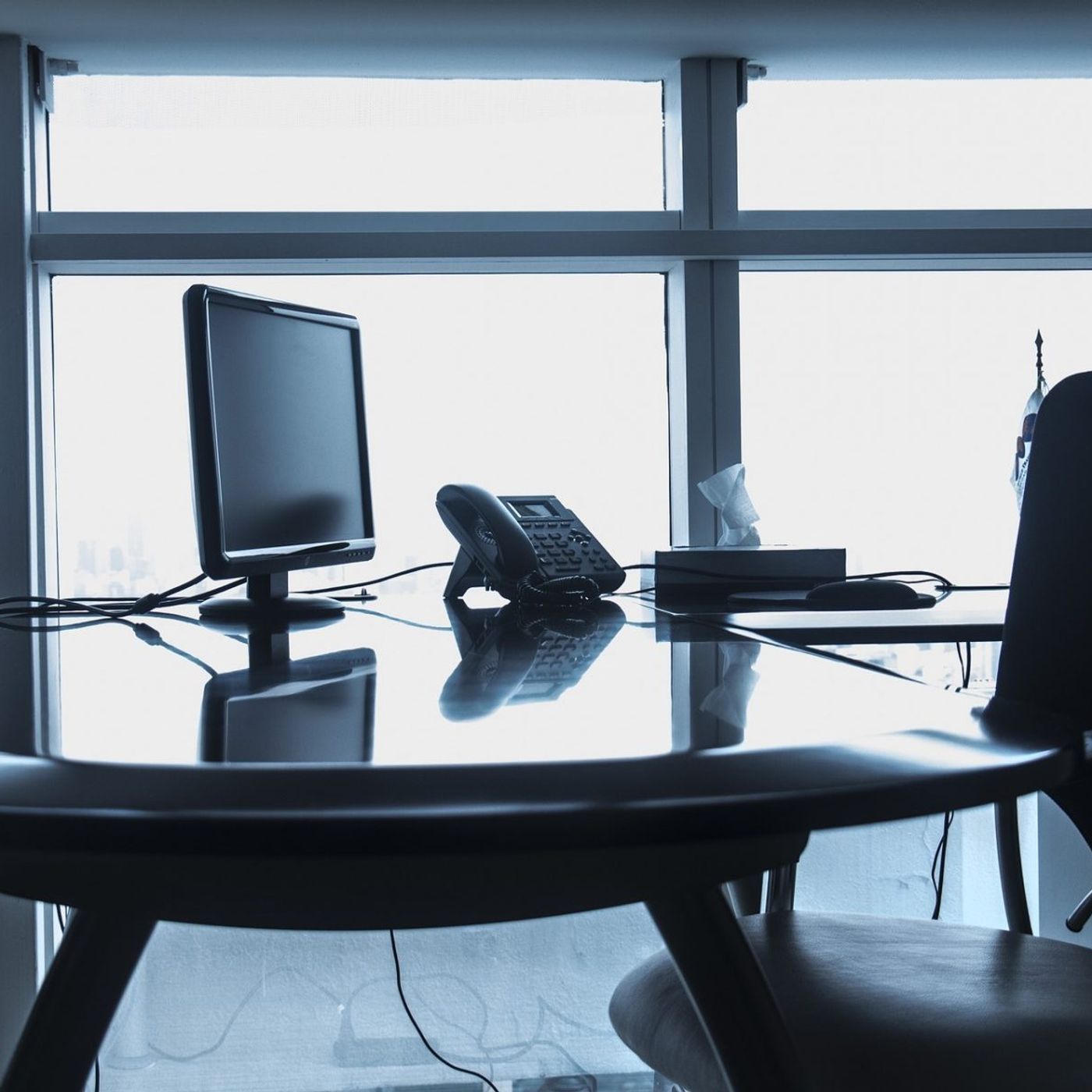 SEO Company Brighton