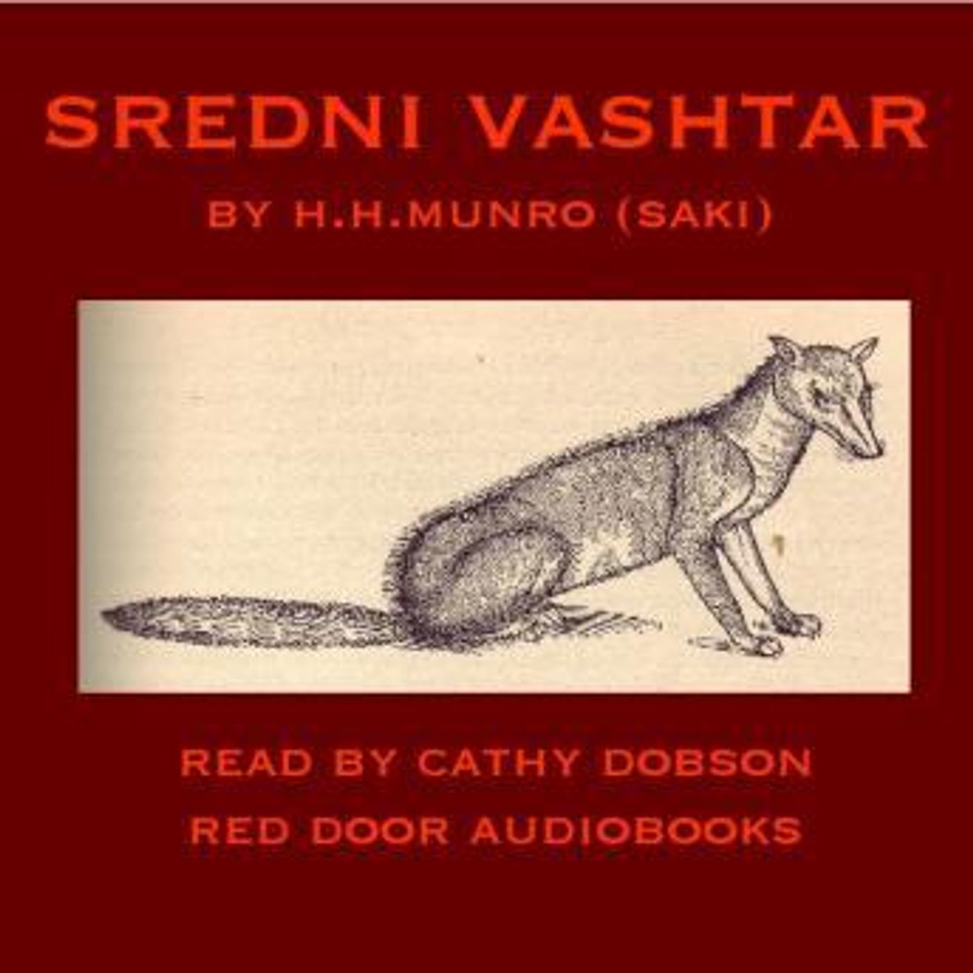 Listen to Best Full Audiobooks in Literature, Short Stories