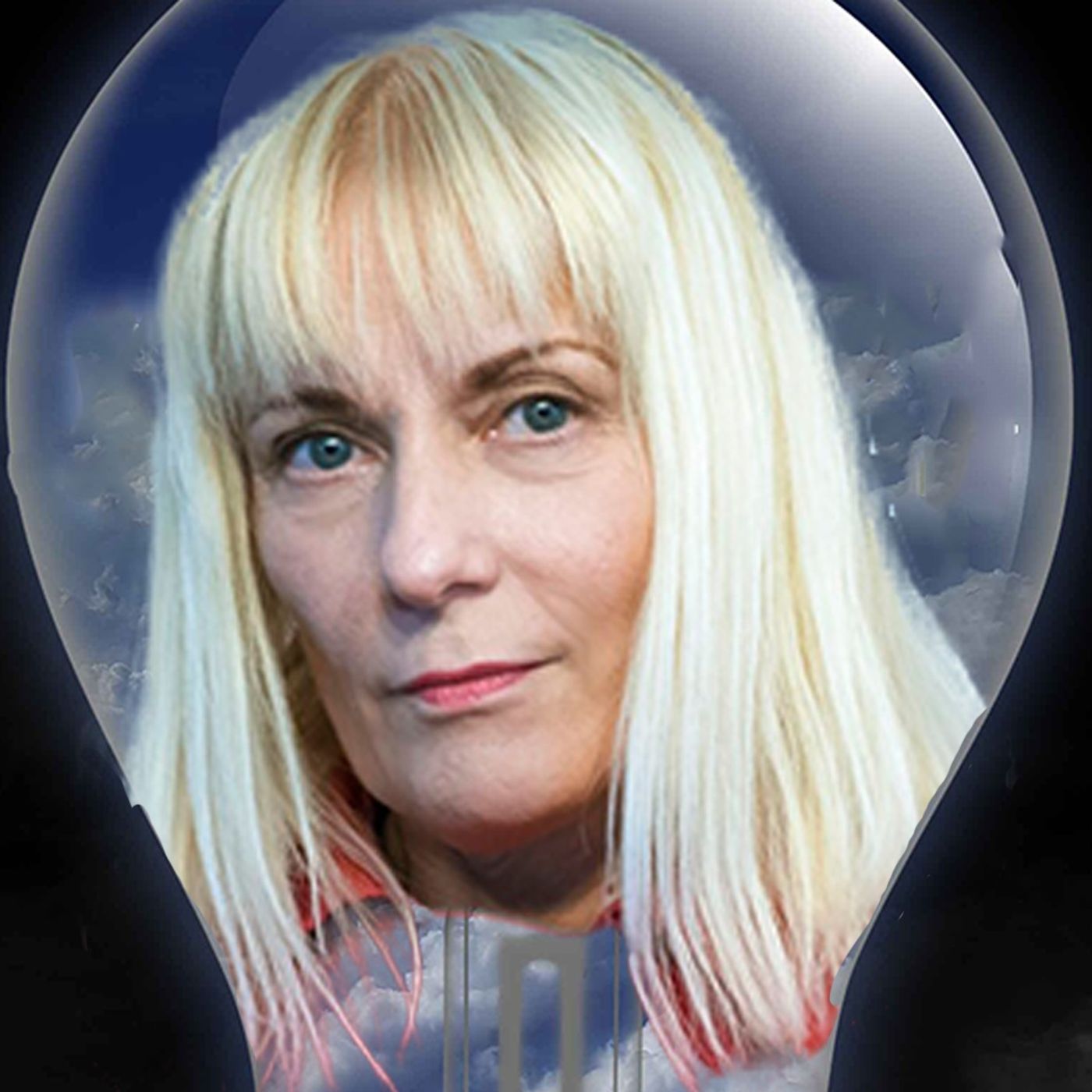 #223 Deyja hugsjónir þegar fólk fær völd? (með Evu Hauksdóttur)