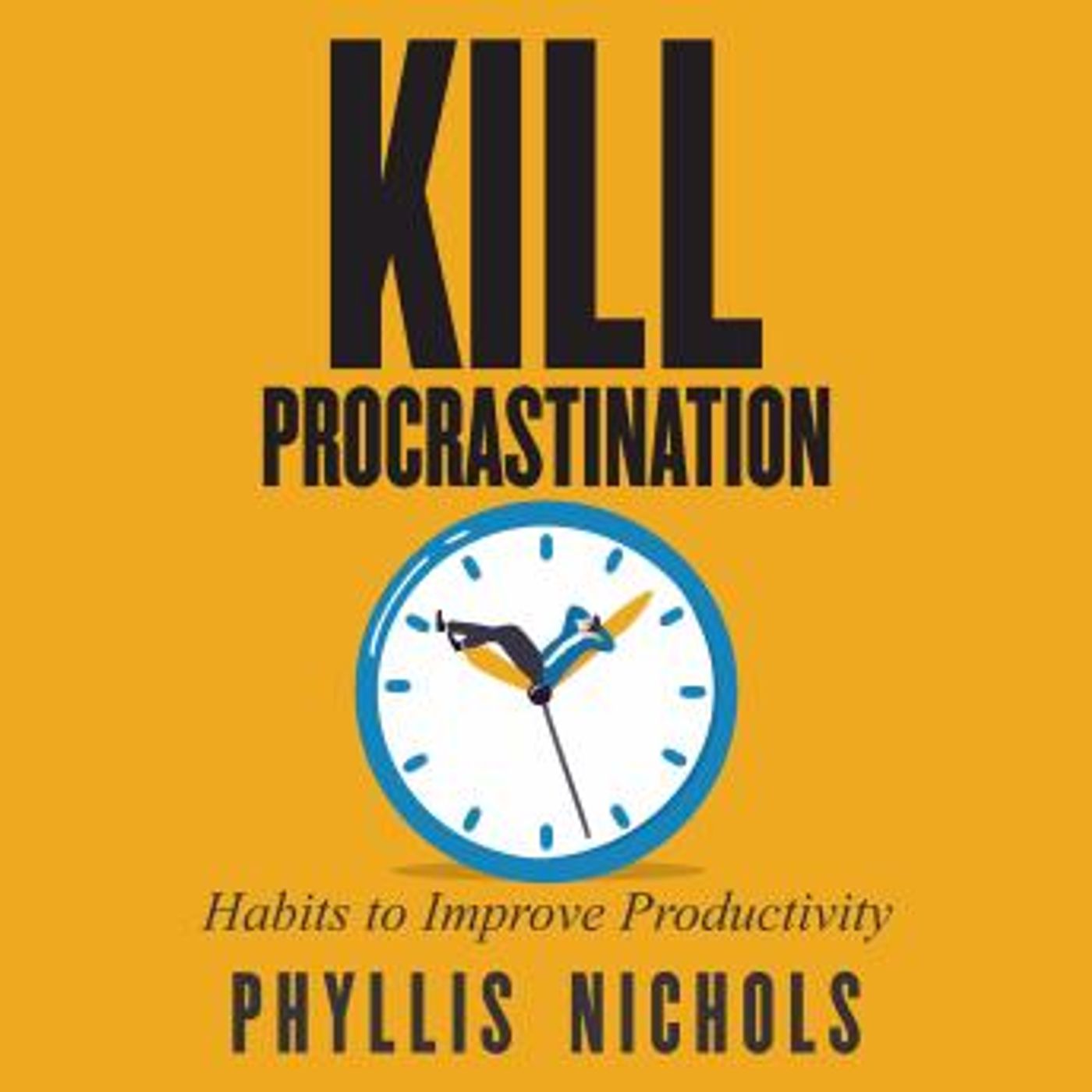 Grab the Essential Audiobooks in Self-Improvement, Career Development