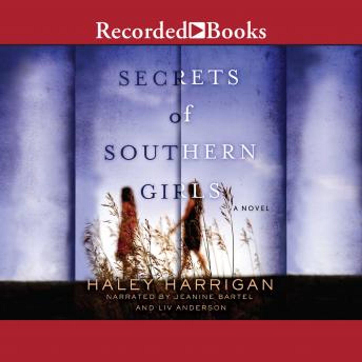 Enjoy Amazing Full Audiobooks in Fiction, Drama