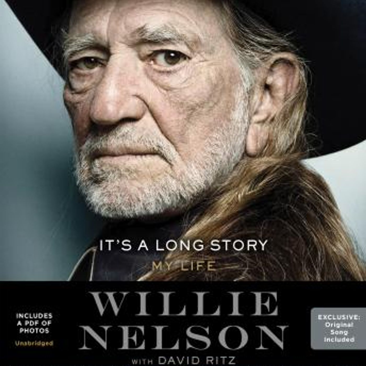Listen to the Best Full Audiobooks in Biography & Memoir, Arts & Entertainment