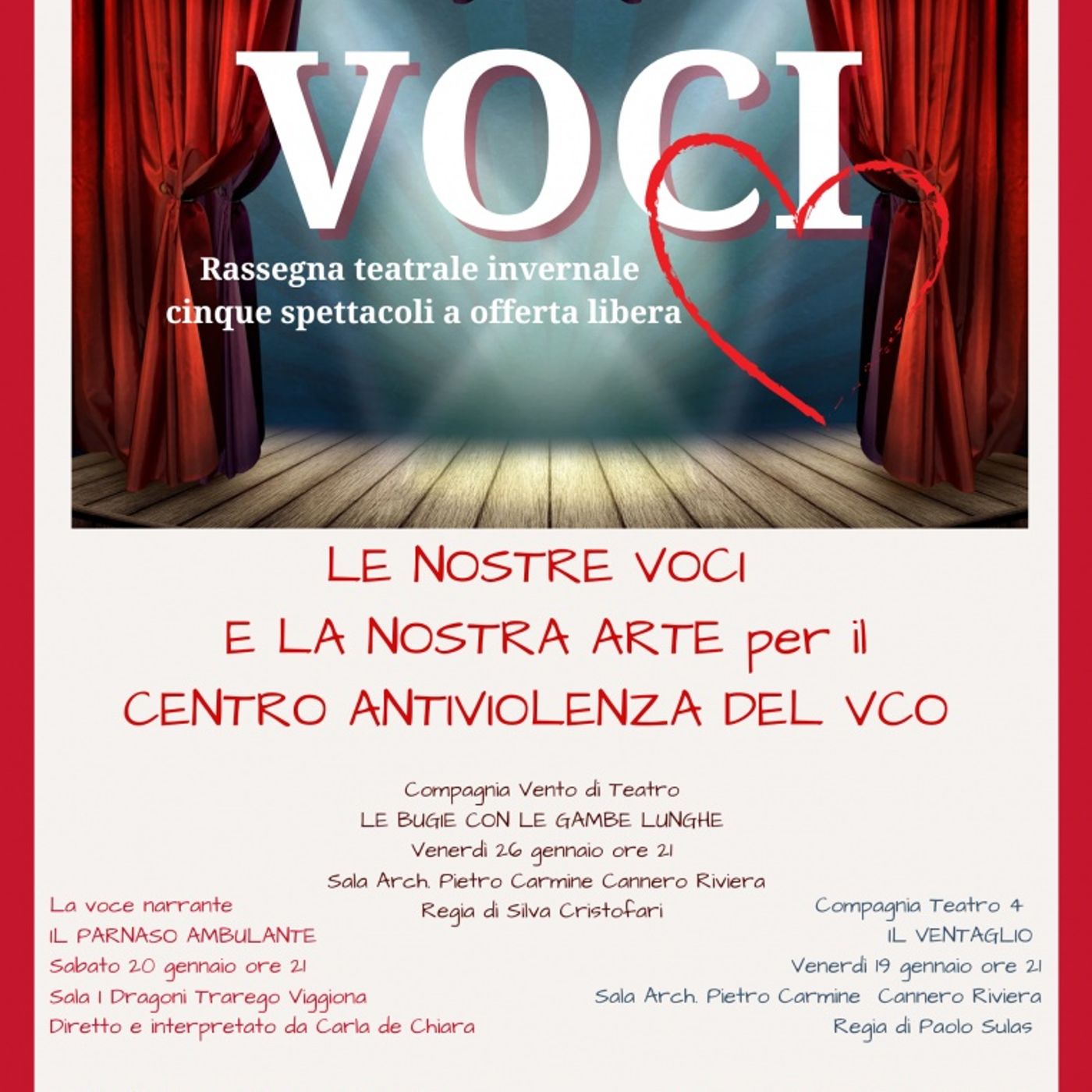 Intervista rassegna VOCI Cannero_19.01.24 episode artwork