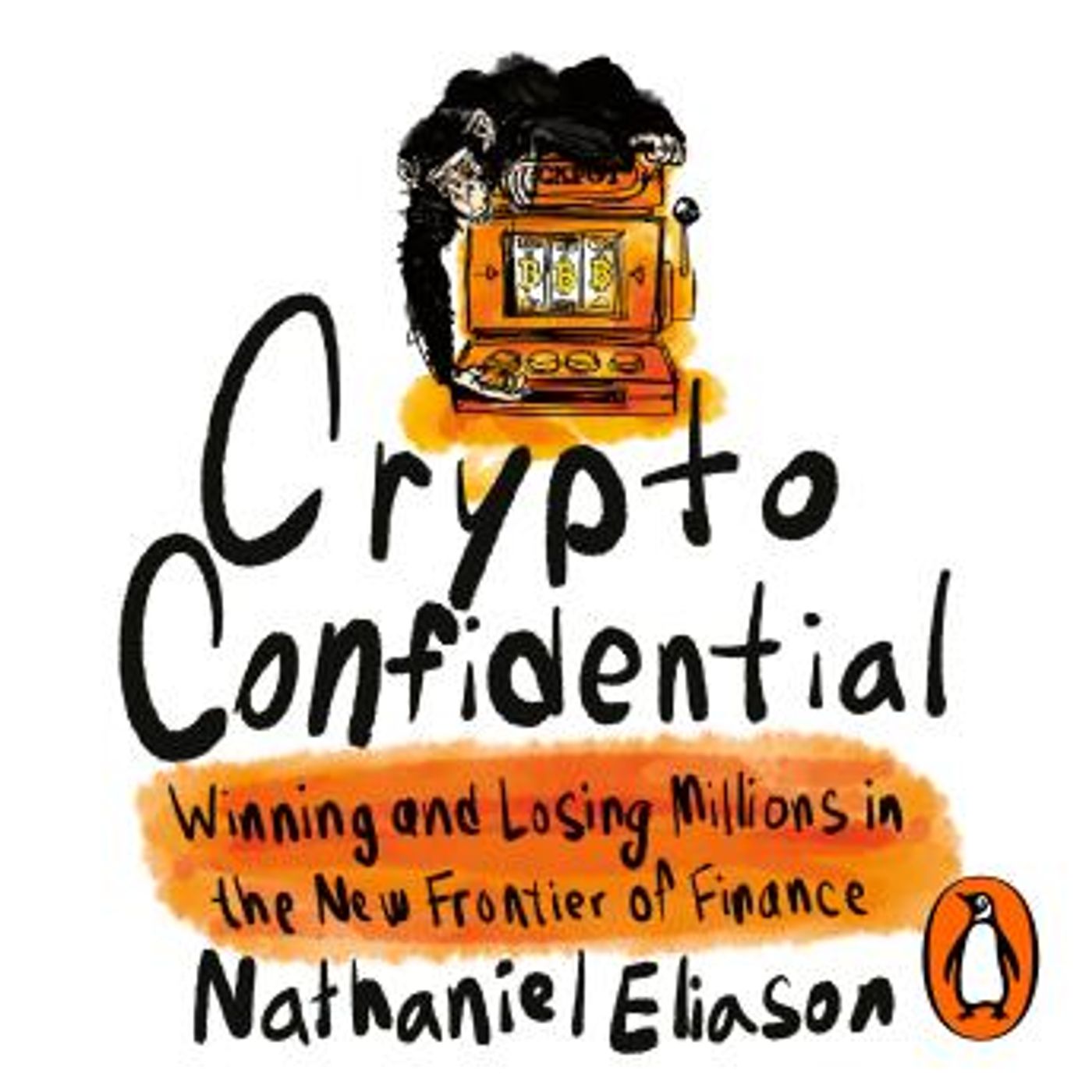 Discover the Best Audio Stories in Non-Fiction, Computers & Technology