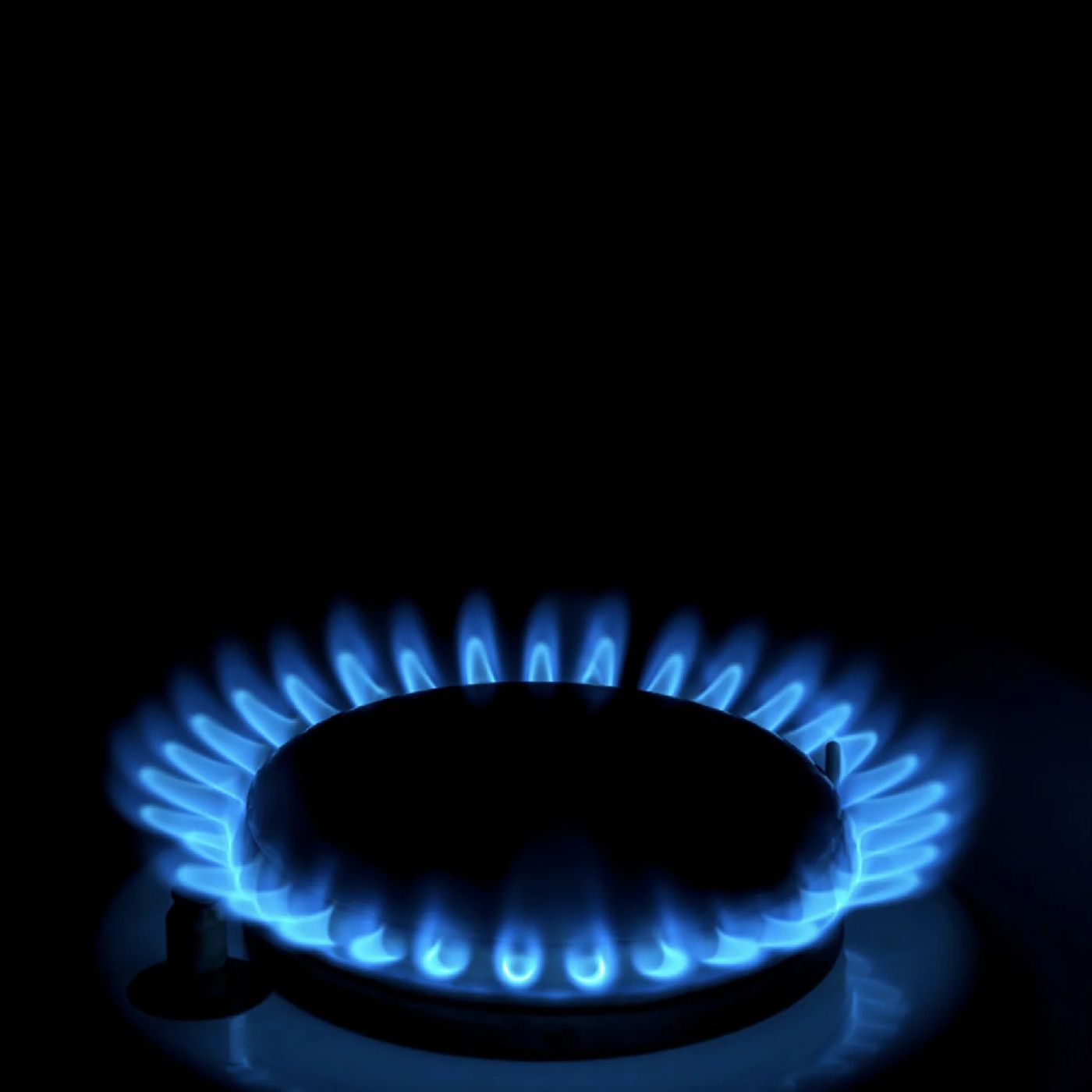 Enerji Günlüğü Enerji Bülteni