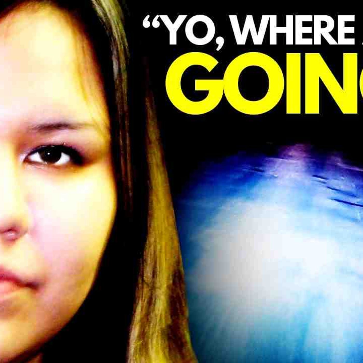 The Final Phone Call of Missing Girl Reveals Killer_s Voice_ The Disturbing Case of Amber Tuccaro episode artwork