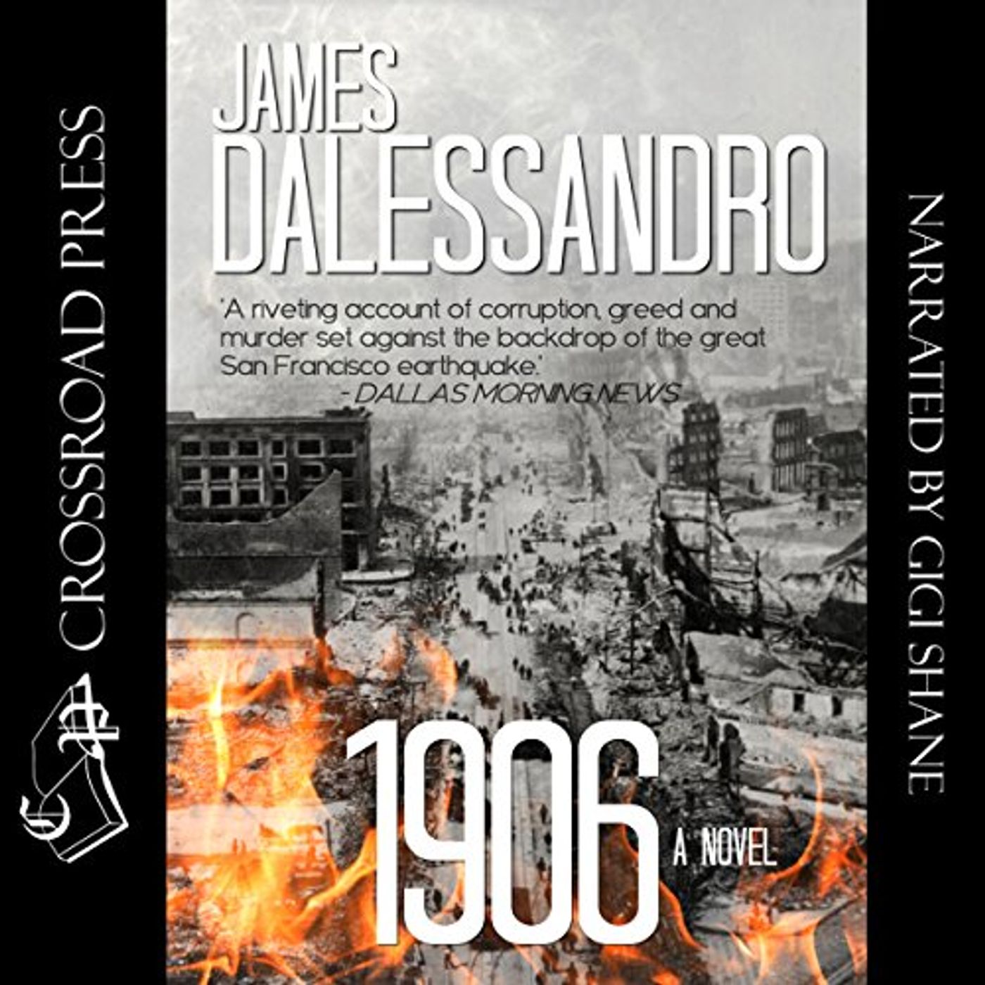 Get Top 100 Full Audiobooks in Fiction, Historical