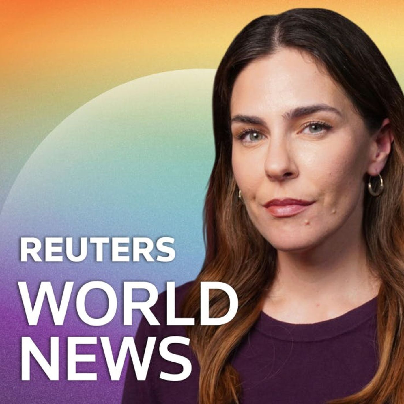 Bondi, Pentagon purge and toilet trouble in space