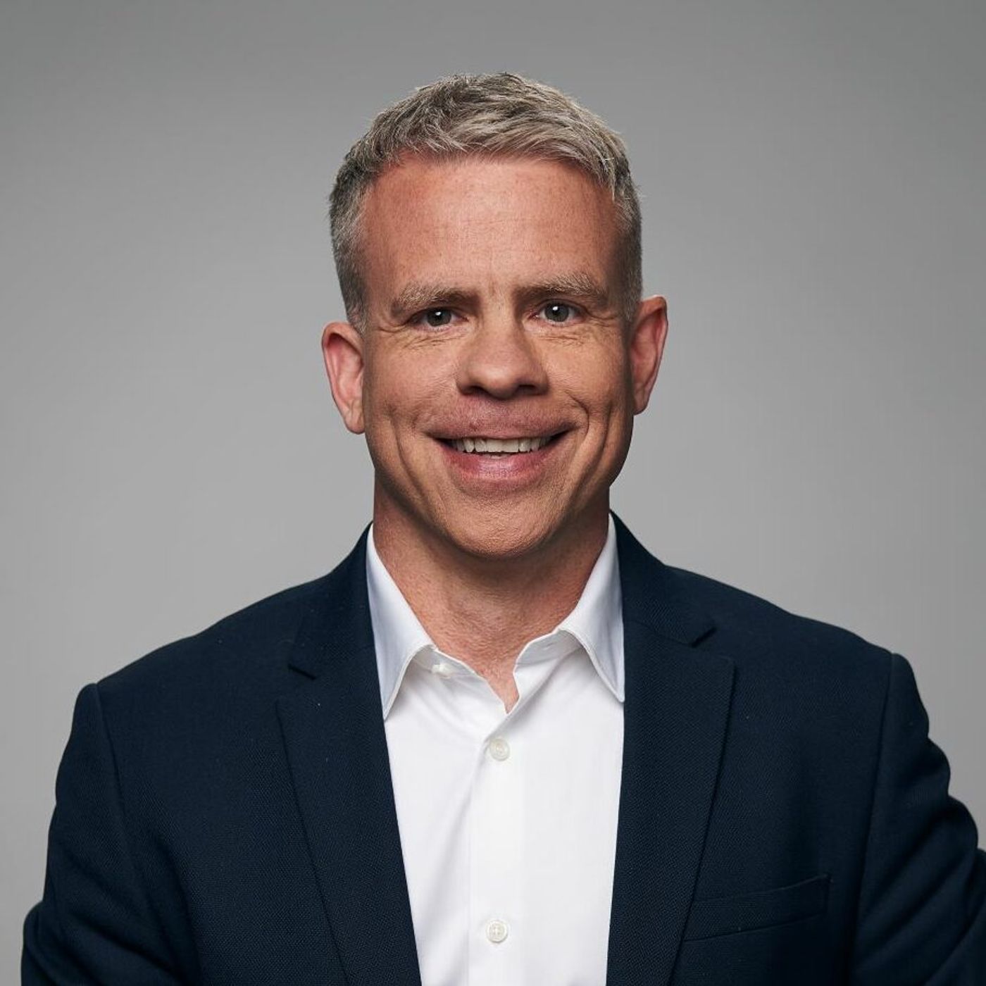 #120 Hagfræðisnilldin fæddist ekki í fundarherbergi í Valhöll (Viðtal við Sigmar Guðmundsson)