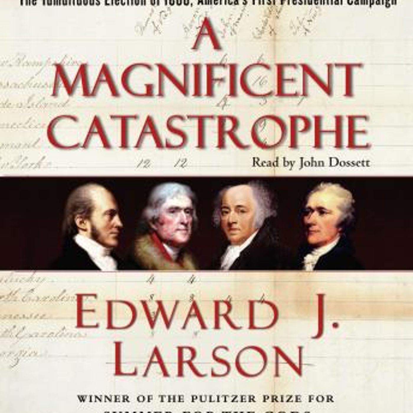 Explore the Latest Full Audiobooks in History, Military