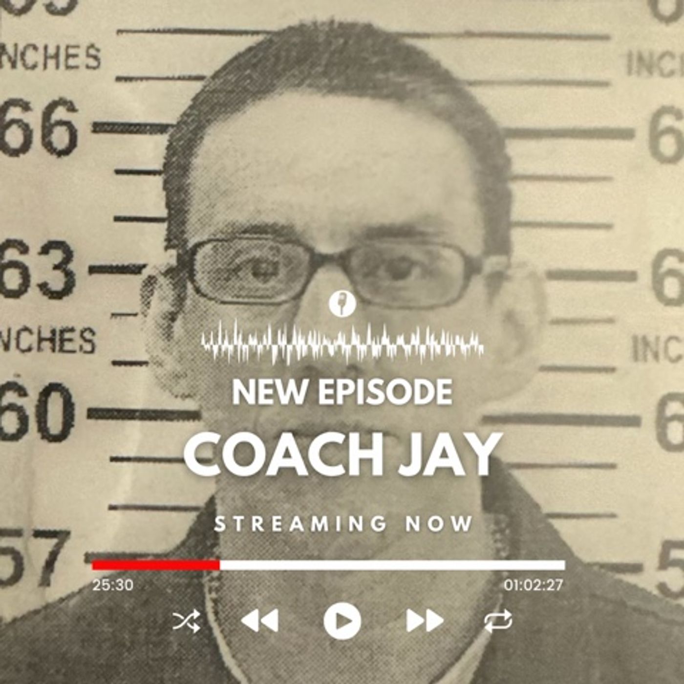 Episode #177 w/ Coach Jay