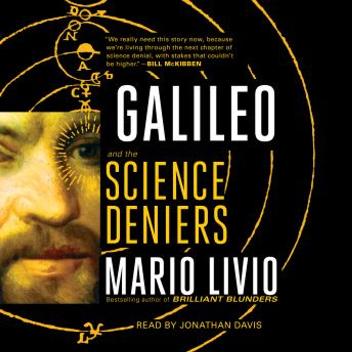 Enjoy Amazing Free Audiobooks in Biography & Memoir, History & Culture