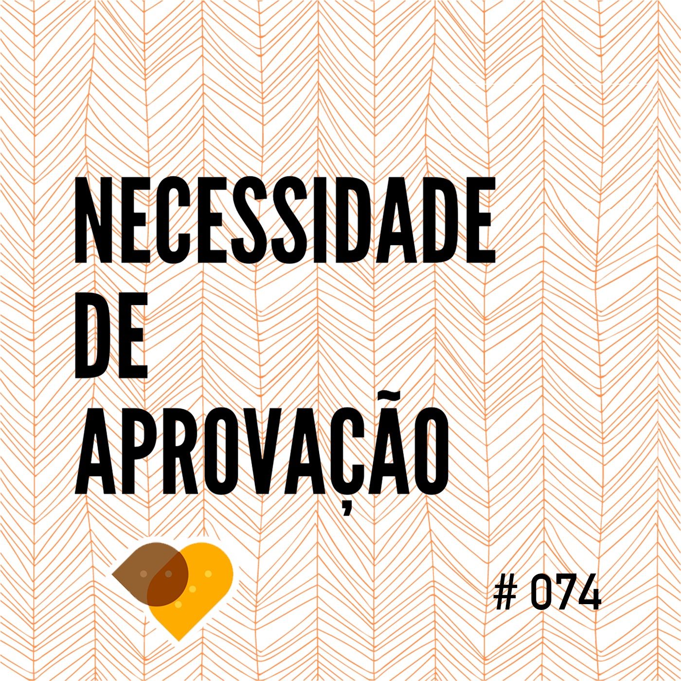A Gente Vai Se Falando