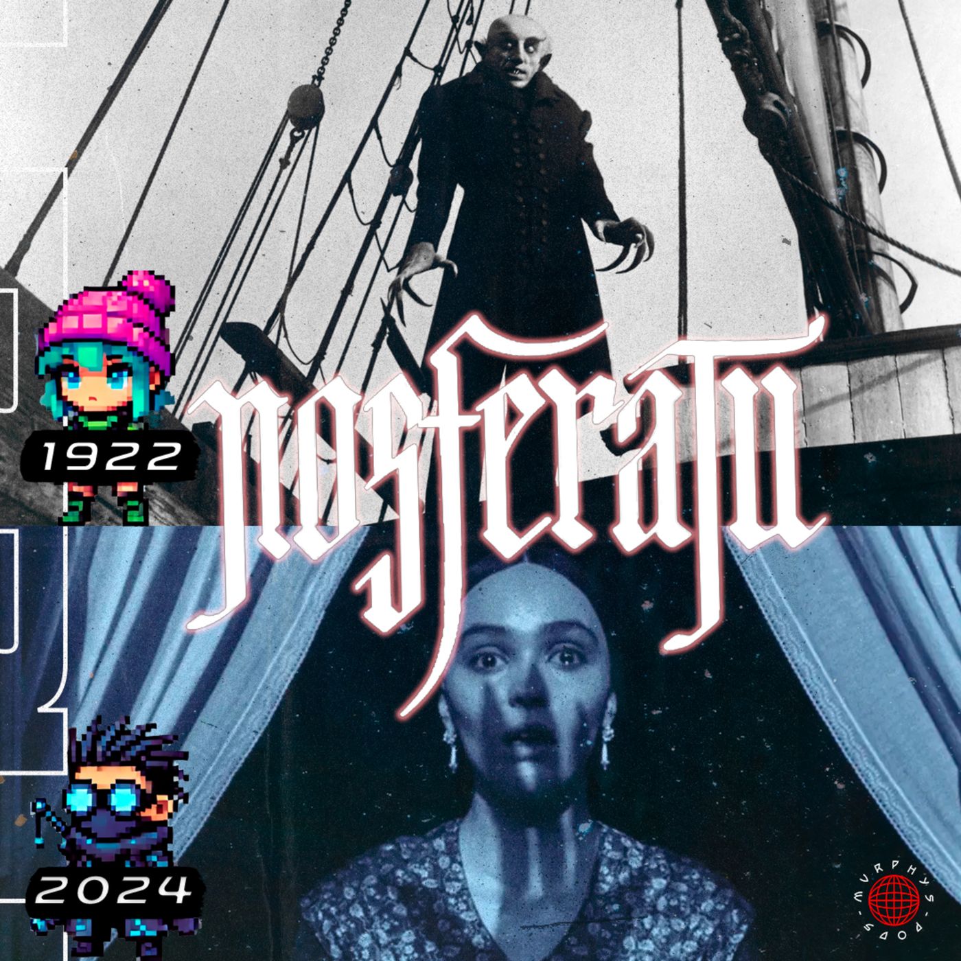 A Procura do Remake Perfeito