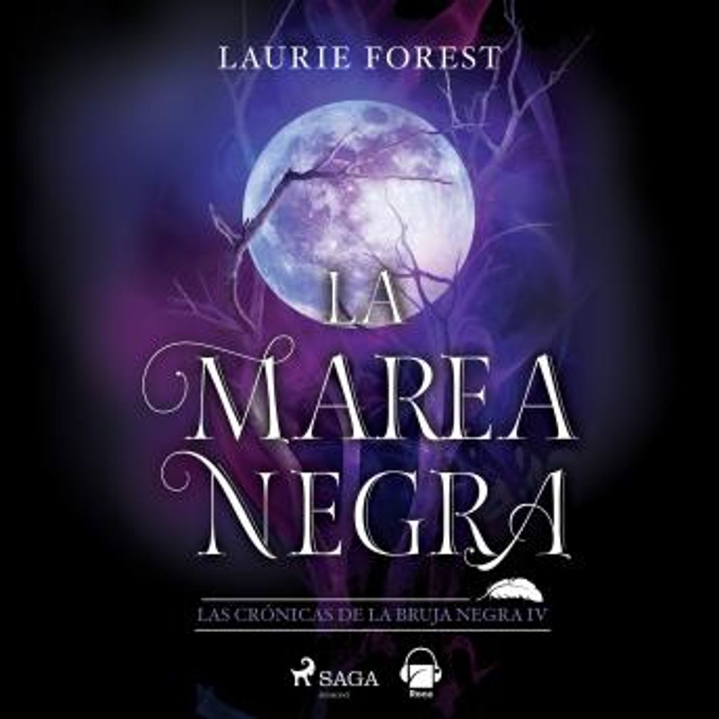 Download Incredible Full Audiobooks in Kids, Mystery & Fantasy